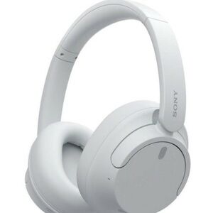 sony headphones